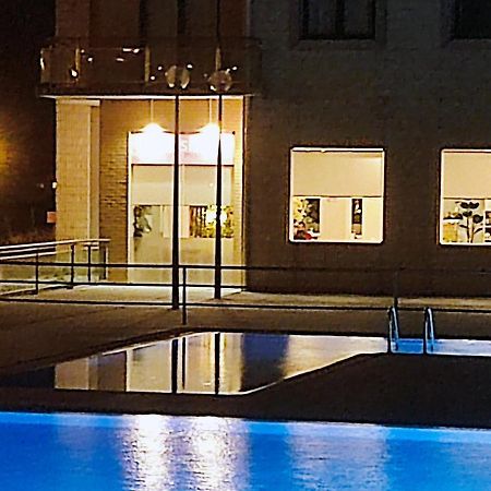 The Surf Studio - Ericeira Exterior photo