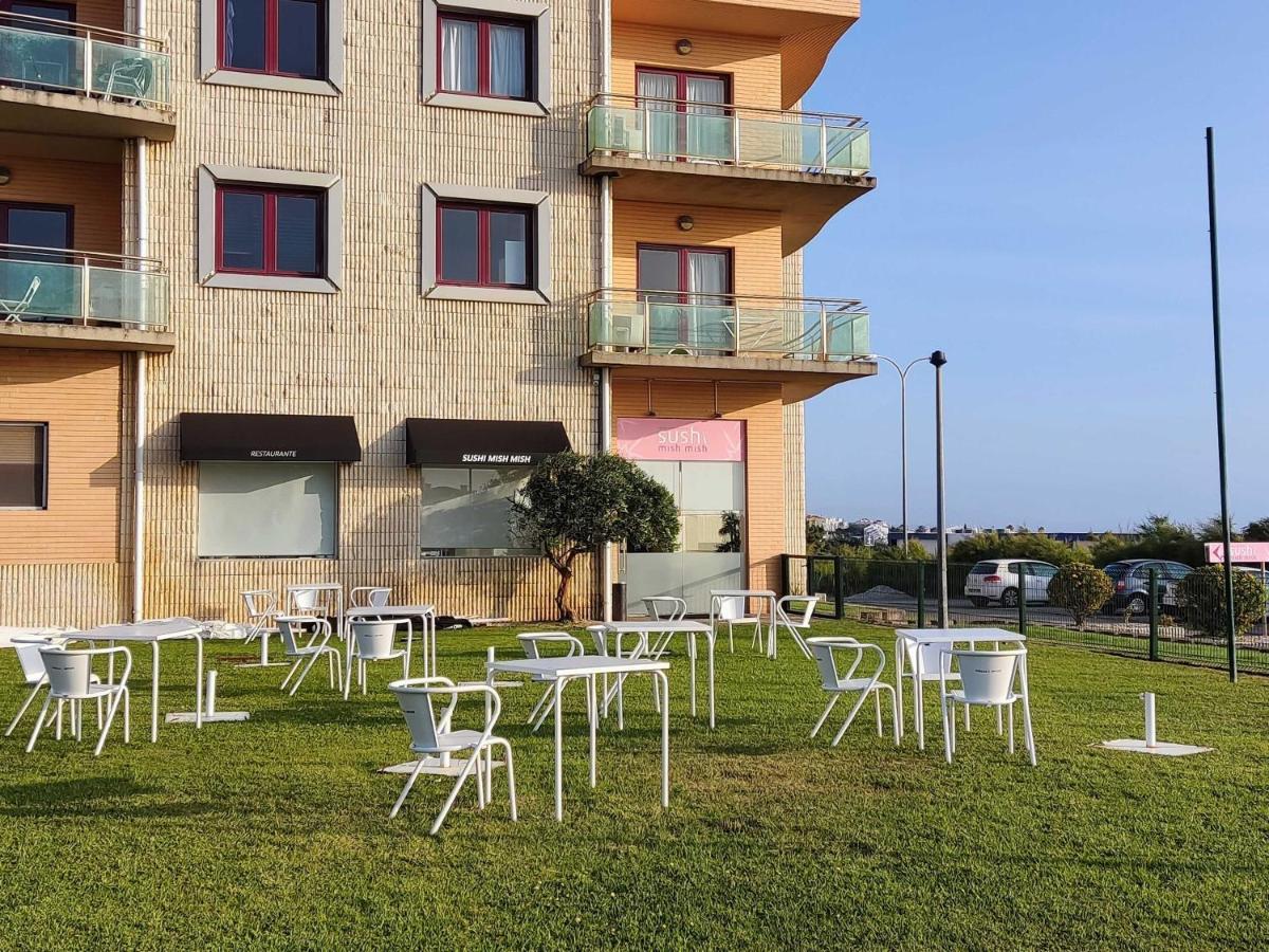 The Surf Studio - Ericeira Exterior photo