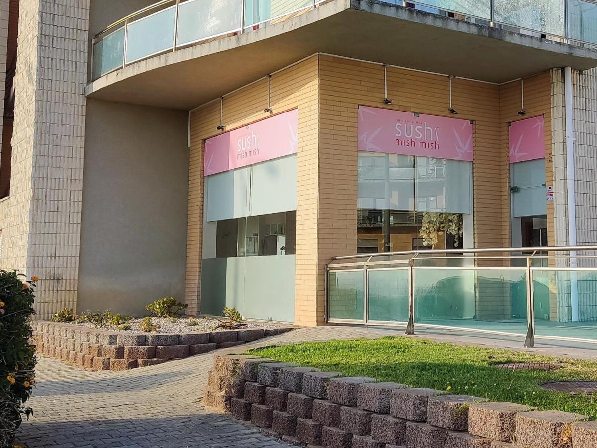 The Surf Studio - Ericeira Exterior photo